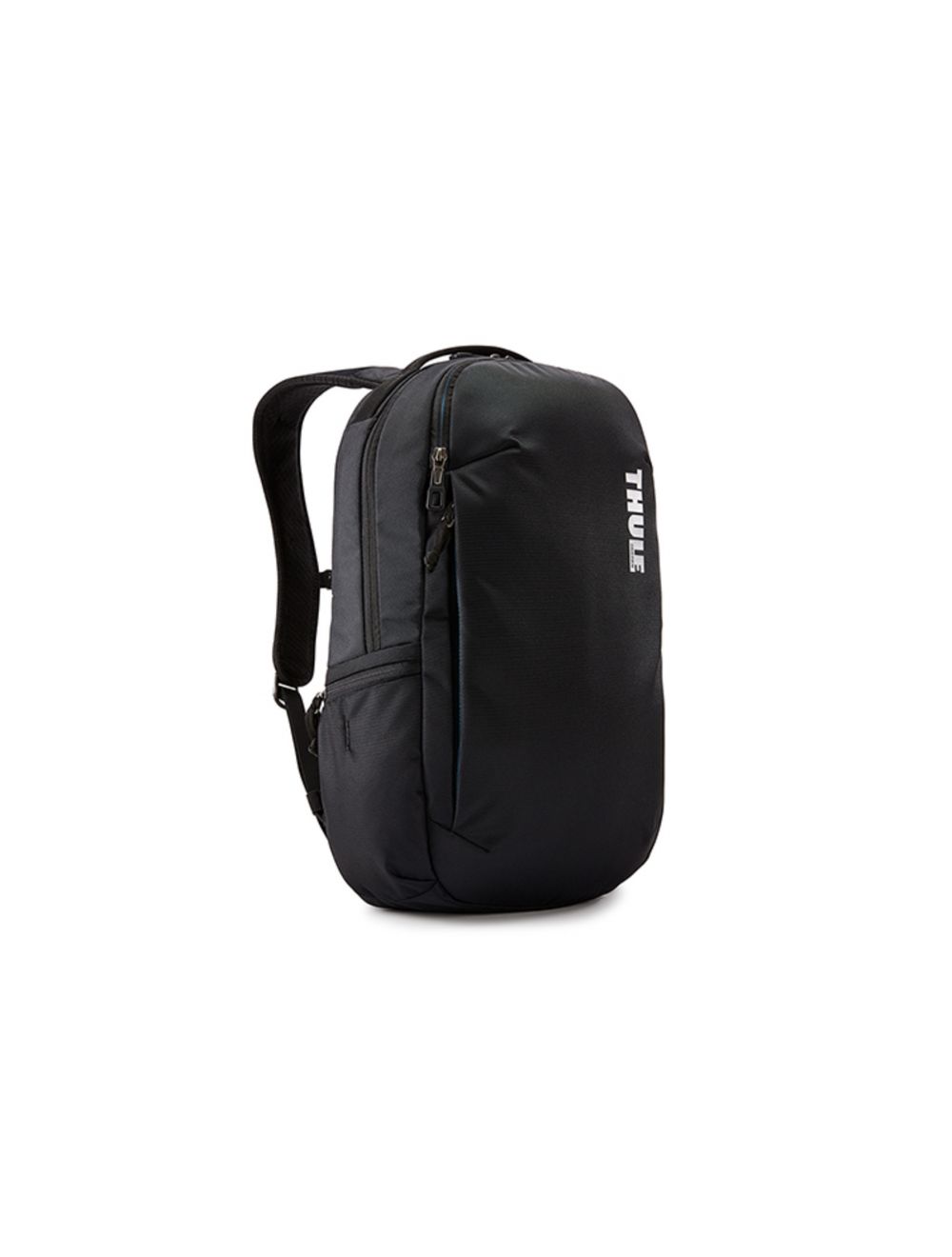 Thule Subterra Backpack 23L