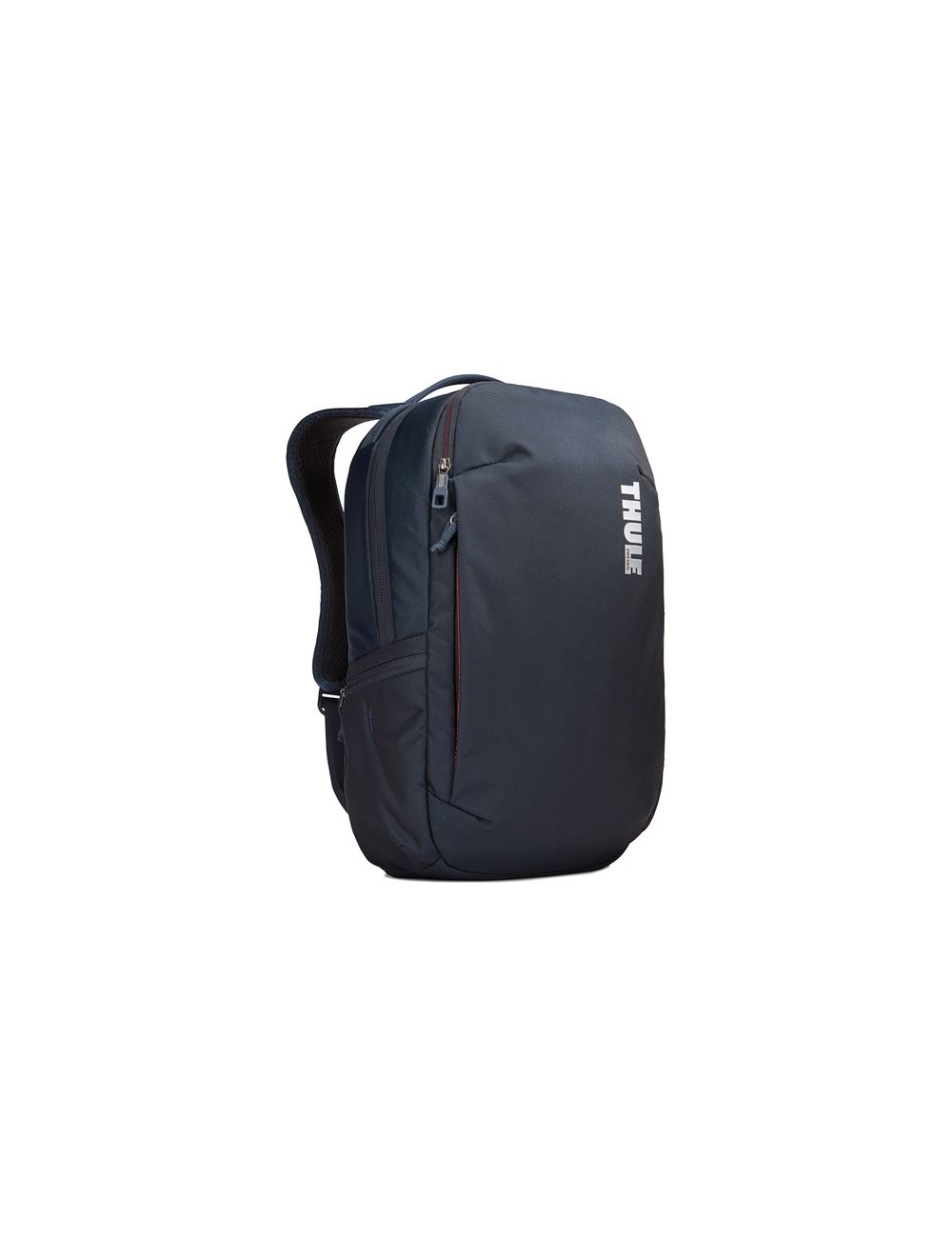 Thule Subterra Backpack 23L