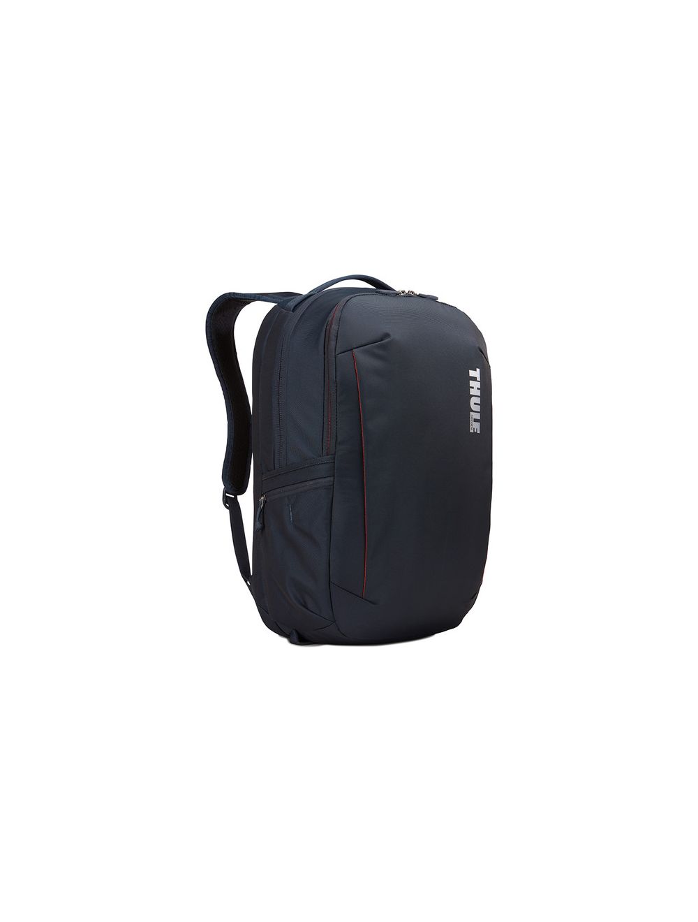 Thule Subterra 23L 15.6 Backpack For Laptop Travel Protection Premium Bag