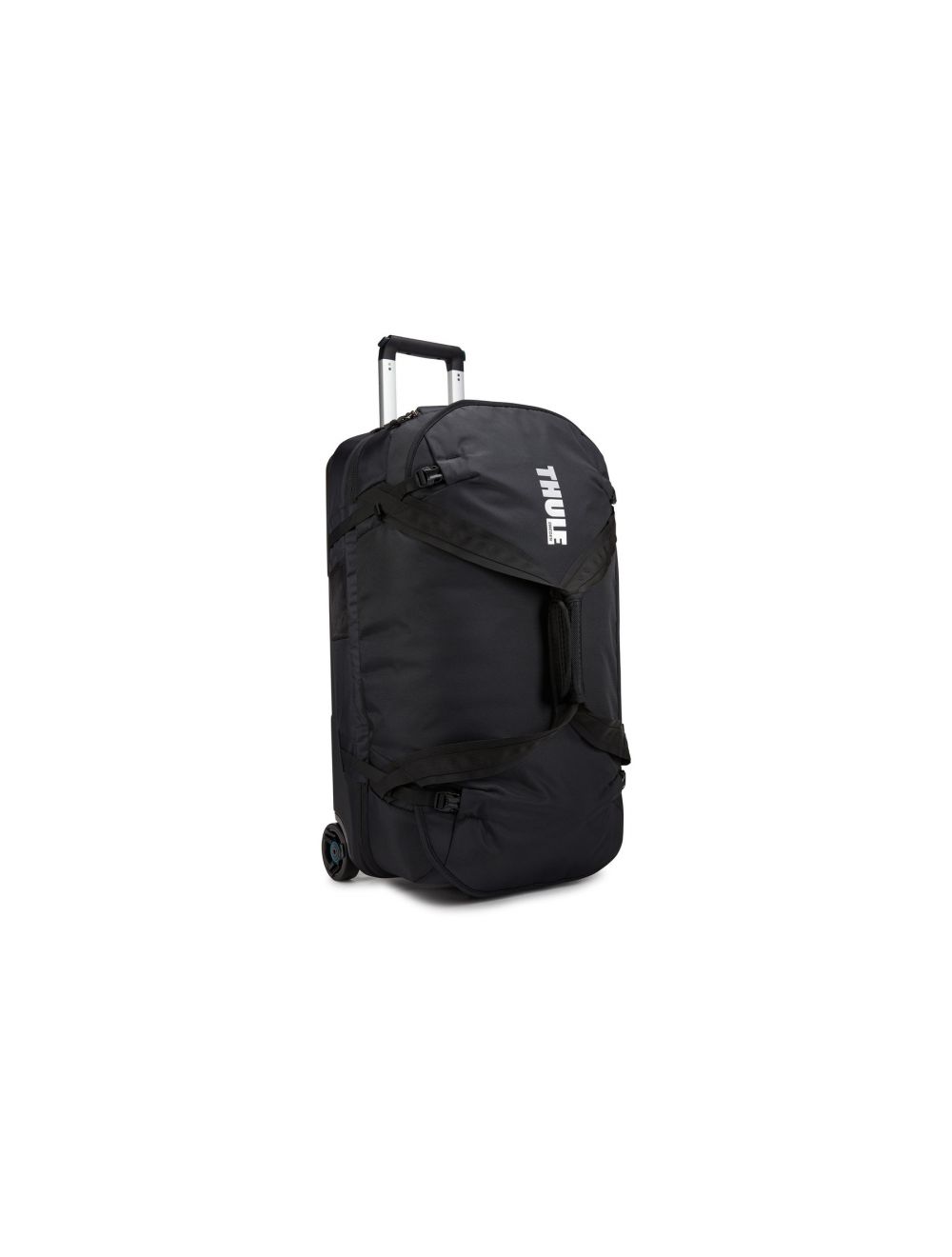 Thule Subterra Wheeled Duffel 75L
