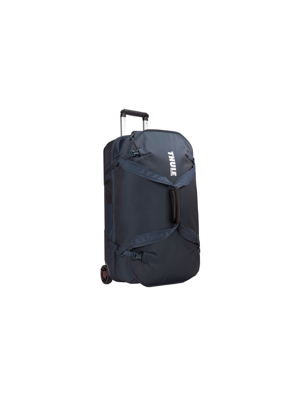 Thule Subterra Wheeled Duffel 75L
