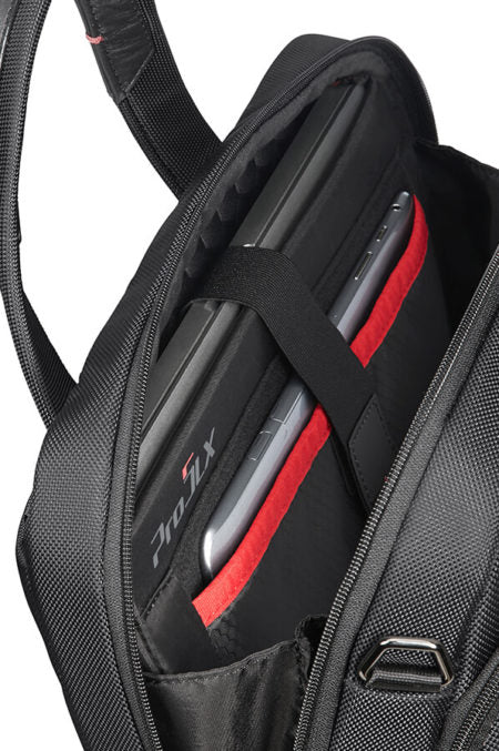 106351-1041_02-1-450x677