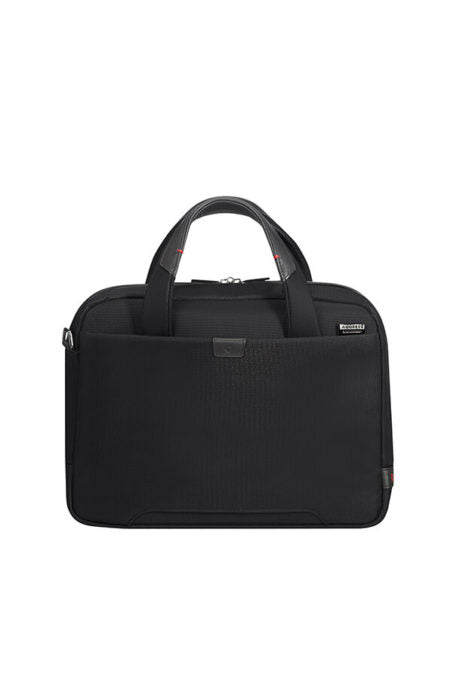 106351-1041_04-1-450x677