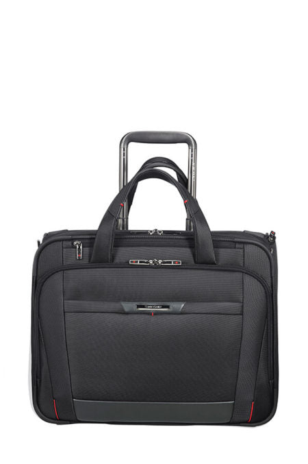 106364-1041_06-450x677