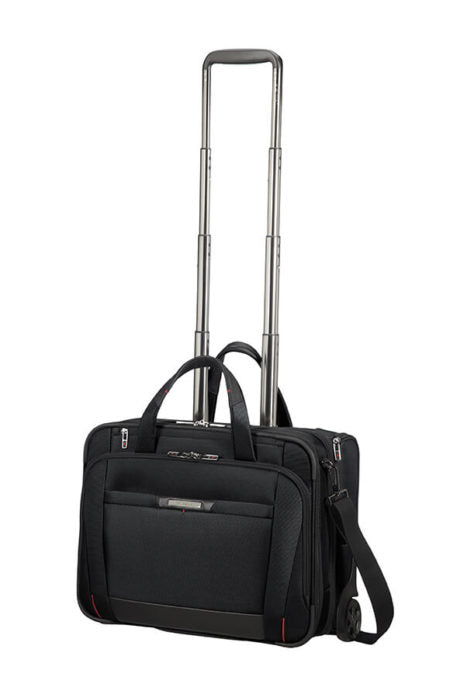 106364-1041_07-450x677