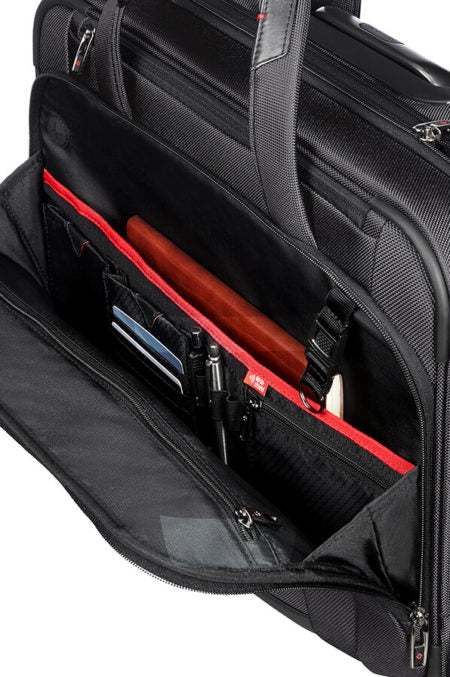 106364-1041_10-450x677