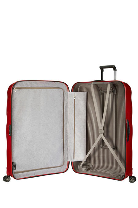 122863-1198_02-450x677