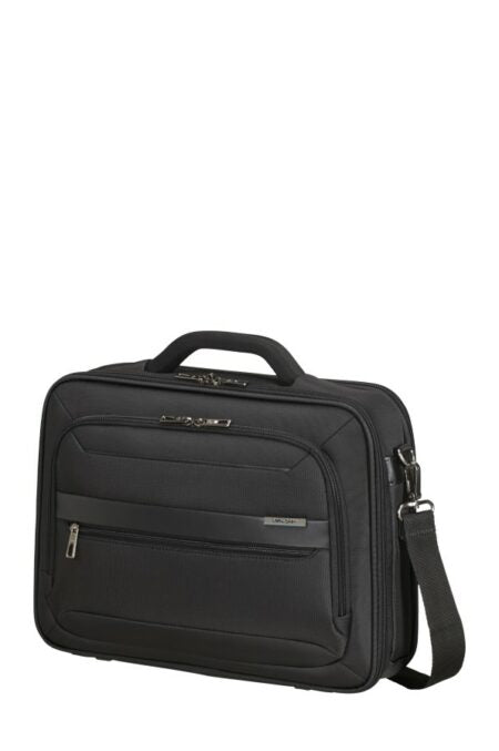 Samsonite vectura 2024 evo 17.3