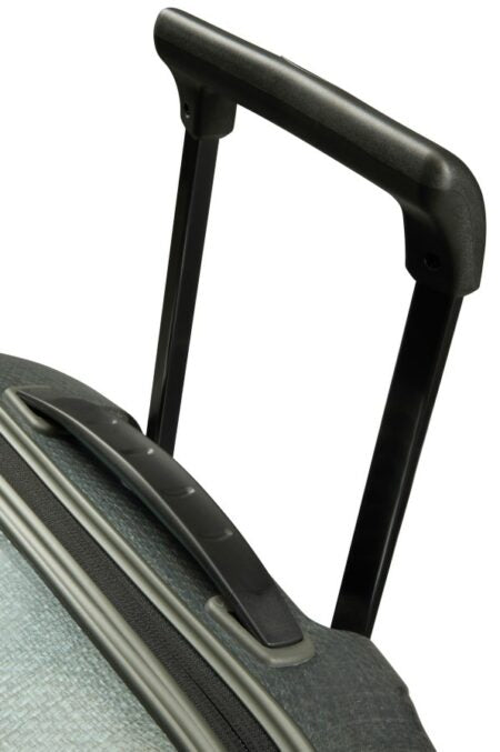 134679_1542_-3-450x677