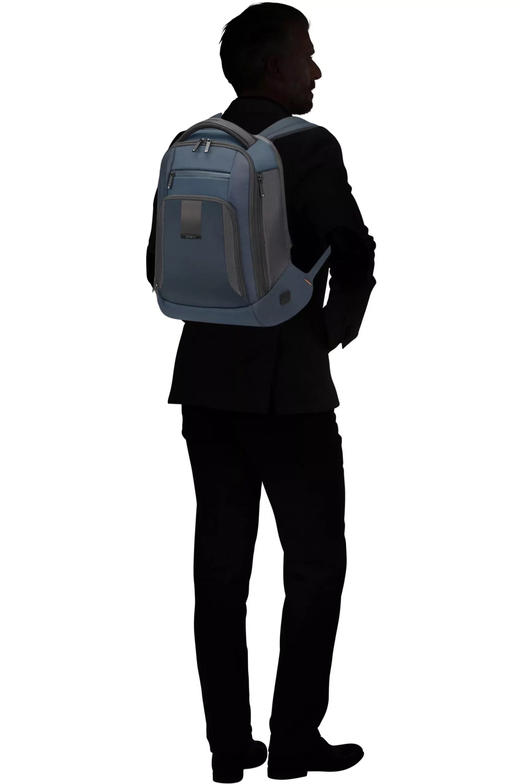 134913-1090-134913_1090_CITYSCAPE_EVO_LPT._BACKPACK_14.1_WITH-SILHOUETTE-5f90bf9b-1043-4332-84c2-abbb00ae974e