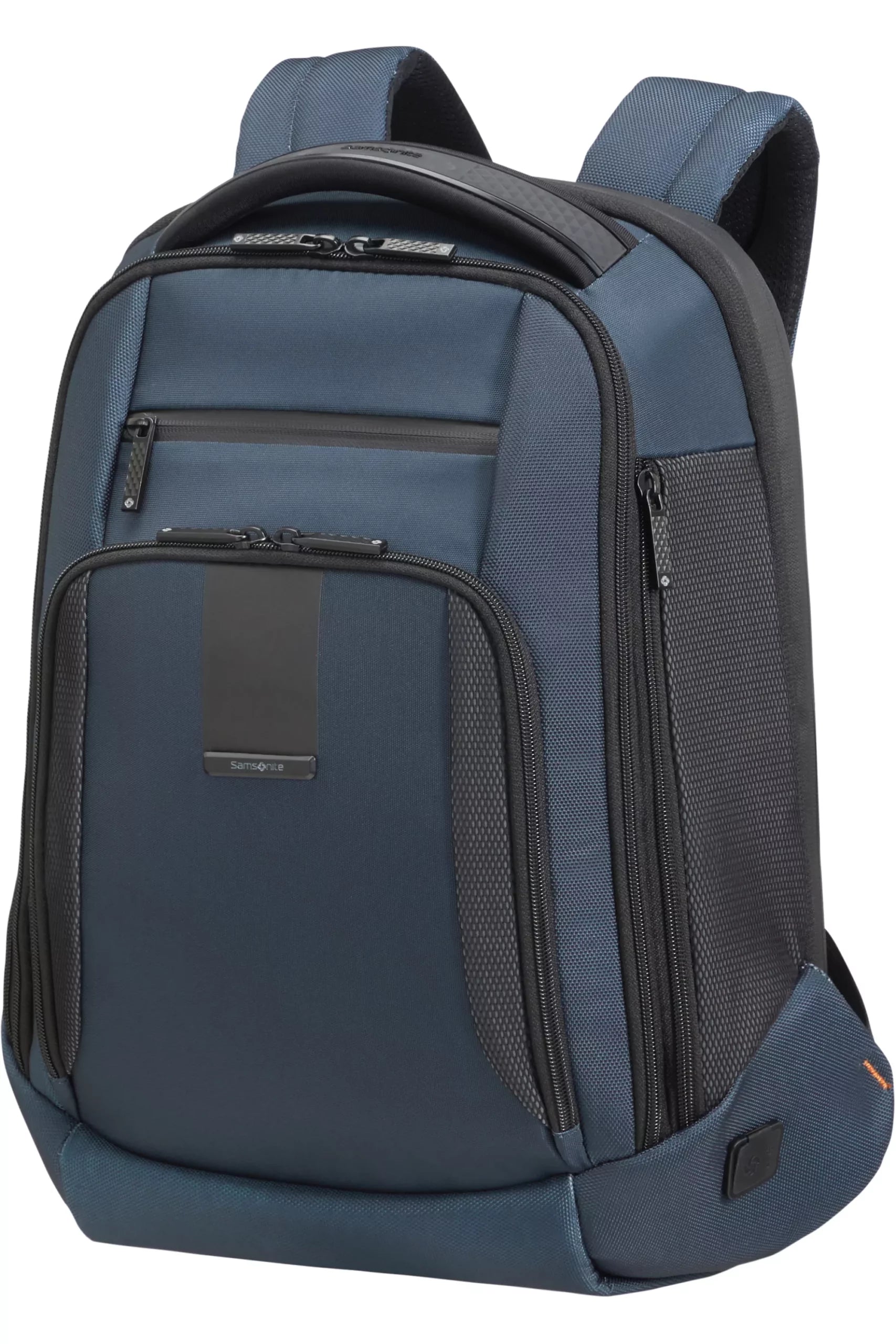 Cityscape samsonite online