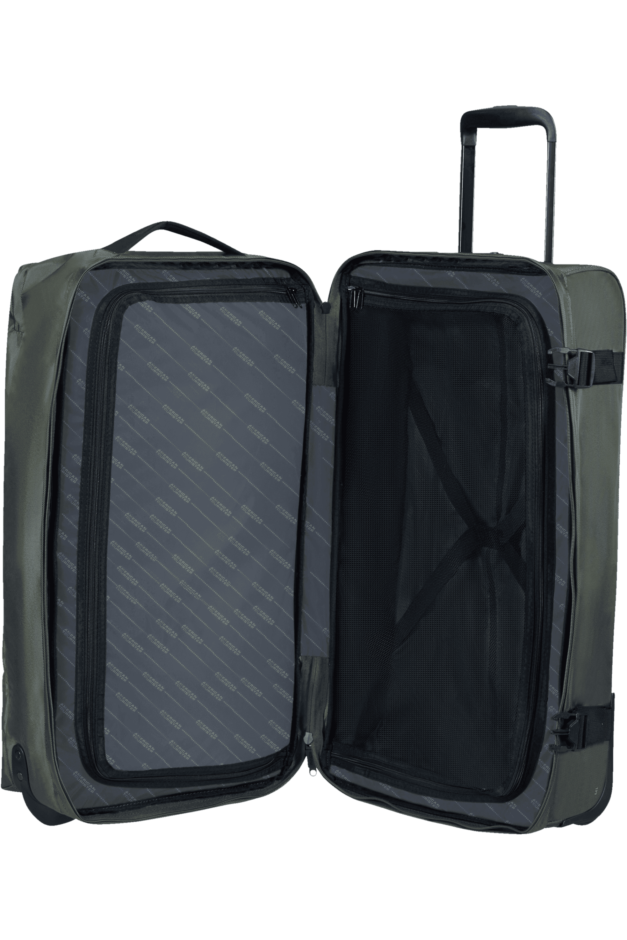 143164-3457-143164_3457_urban_track_dufflewh_m_interior-4278bbaf-ba0e-4b21-9cc5-af6c00fd4c5e