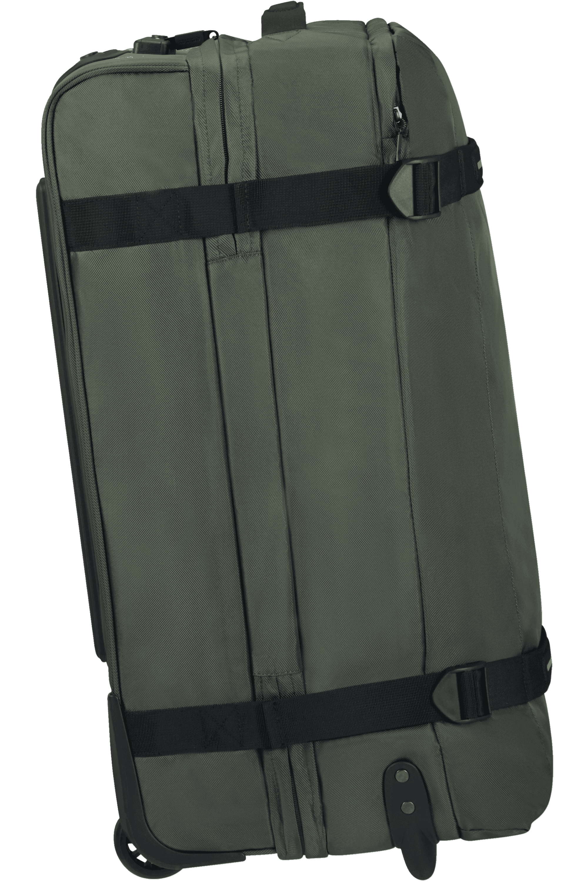 143164-3457-143164_3457_urban_track_dufflewh_m_side-a5889b16-1be4-4a82-8592-af6d008f2b5e