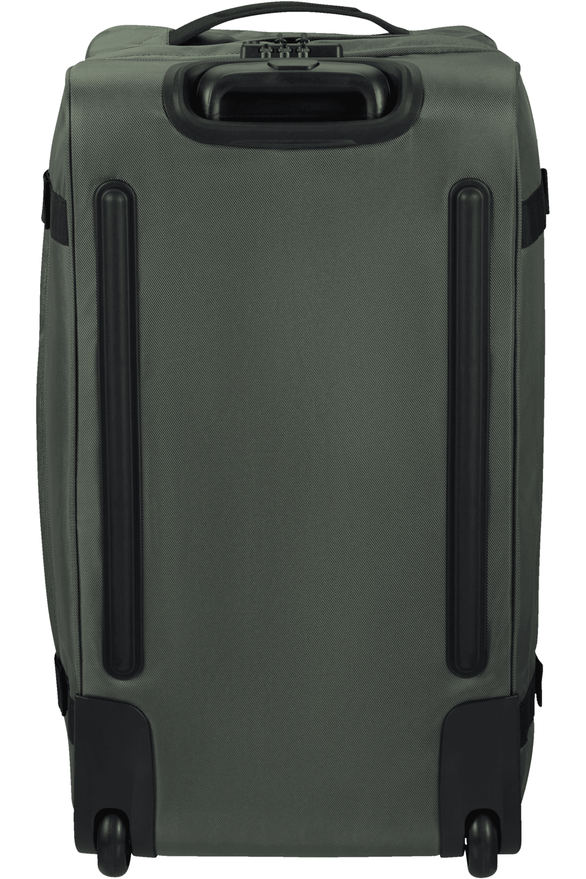 143164-3457-prod_col_143164_3457_back-181cd51e-123d-44eb-ba61-af6c00f29e69