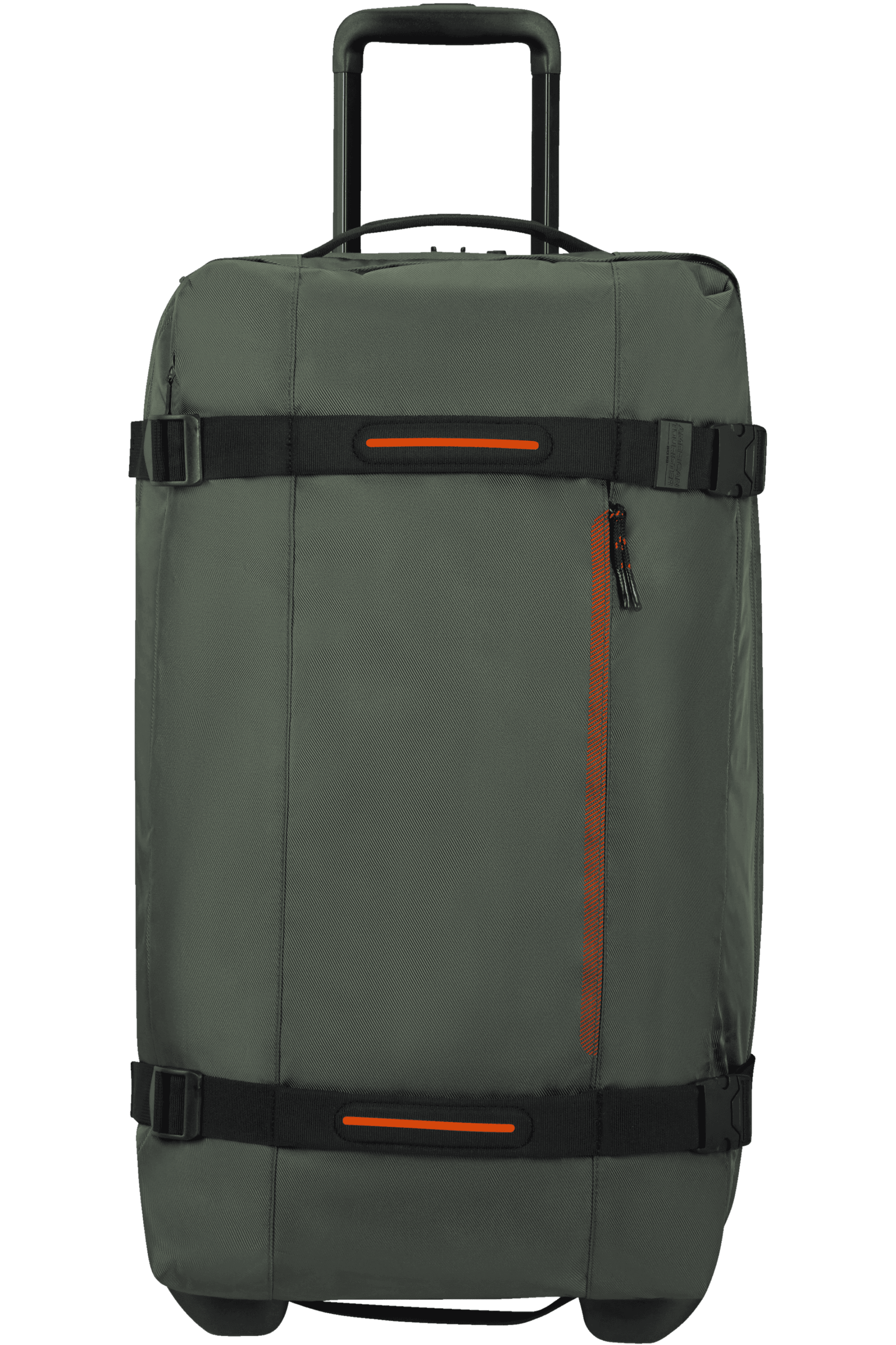 143164-3457-prod_col_143164_3457_front-3716c8d1-a6ee-4f64-87f0-af6c00f2a41b