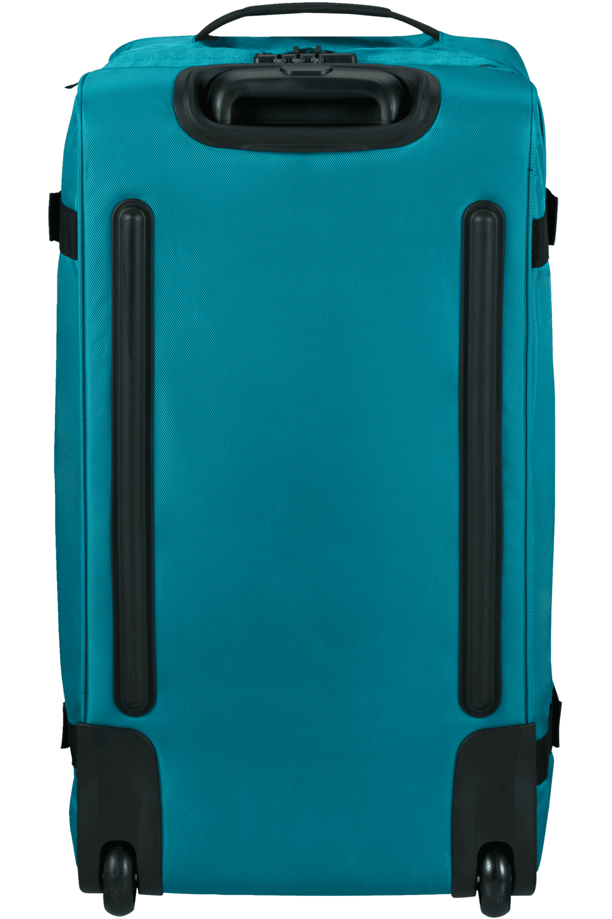 143164-a029-143164_a029_urban_track_dufflewh_m_back-d1838489-3cbd-4191-8697-af5f00ad7ab1