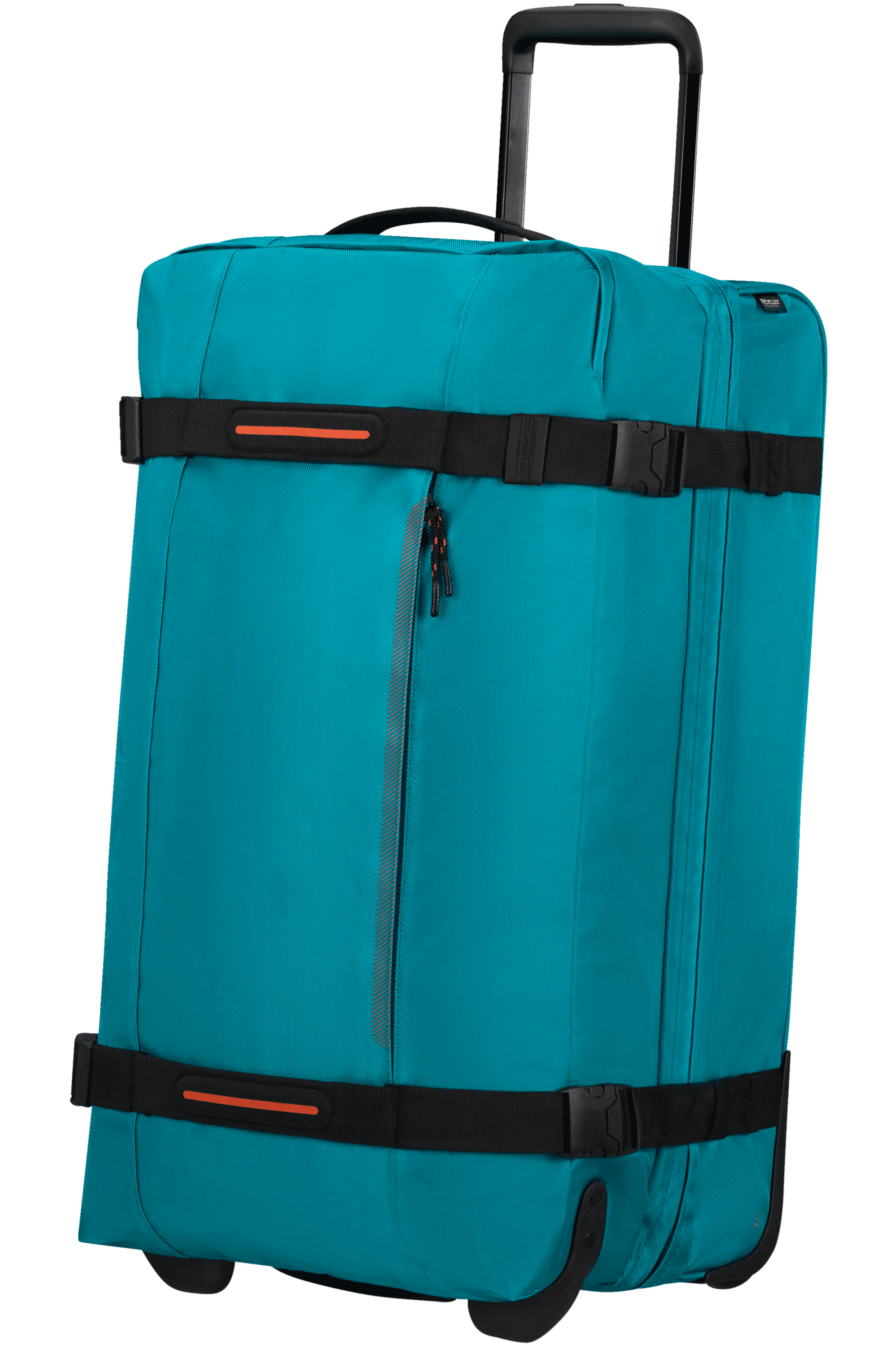 143164-a029-143164_a029_urban_track_dufflewh_m_front34-2b8442e2-2211-4b0f-92c6-af1f00d696cc