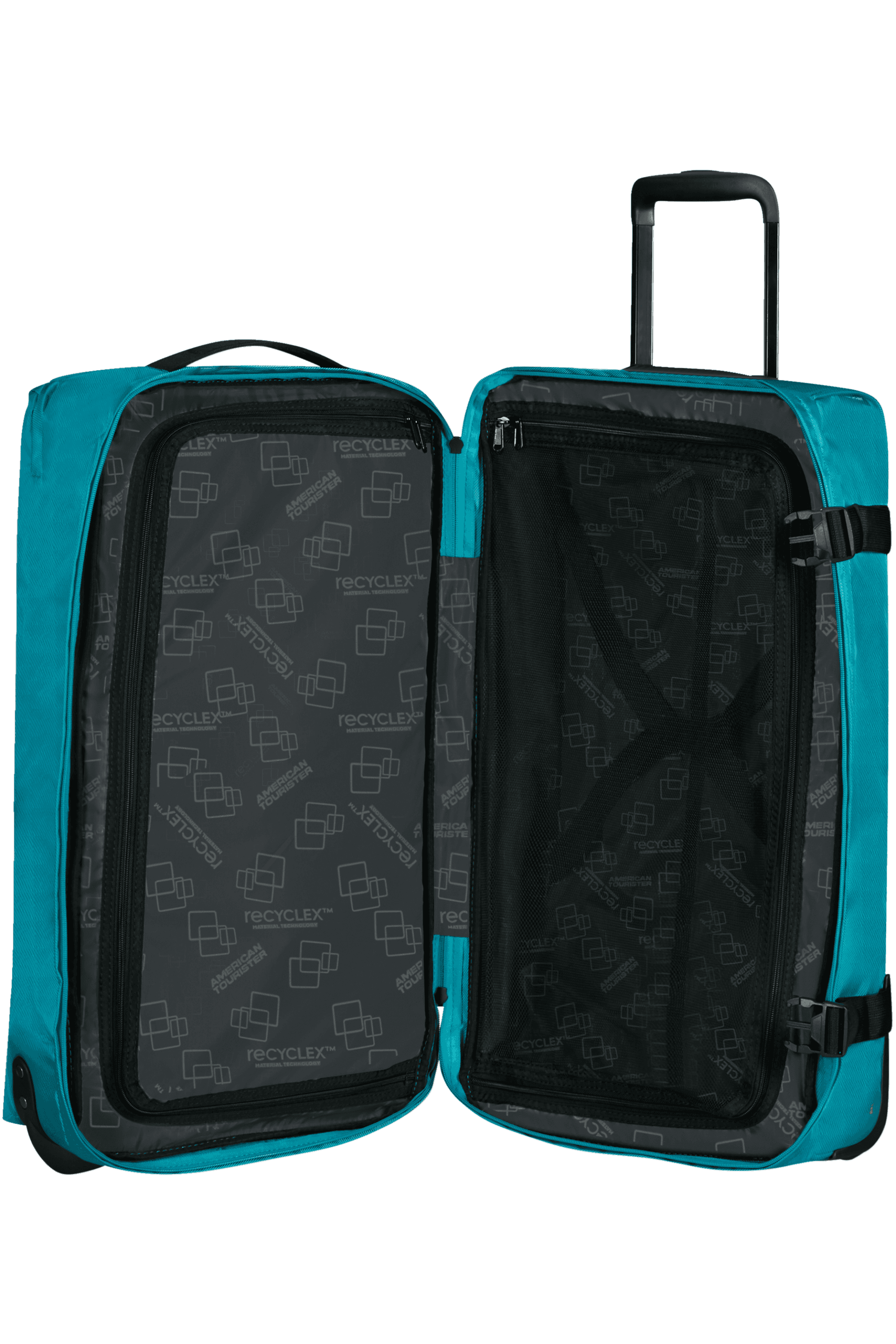 143164-a029-143164_a029_urban_track_dufflewh_m_interior-312c9069-a3de-420a-ae61-af5f00b03e71