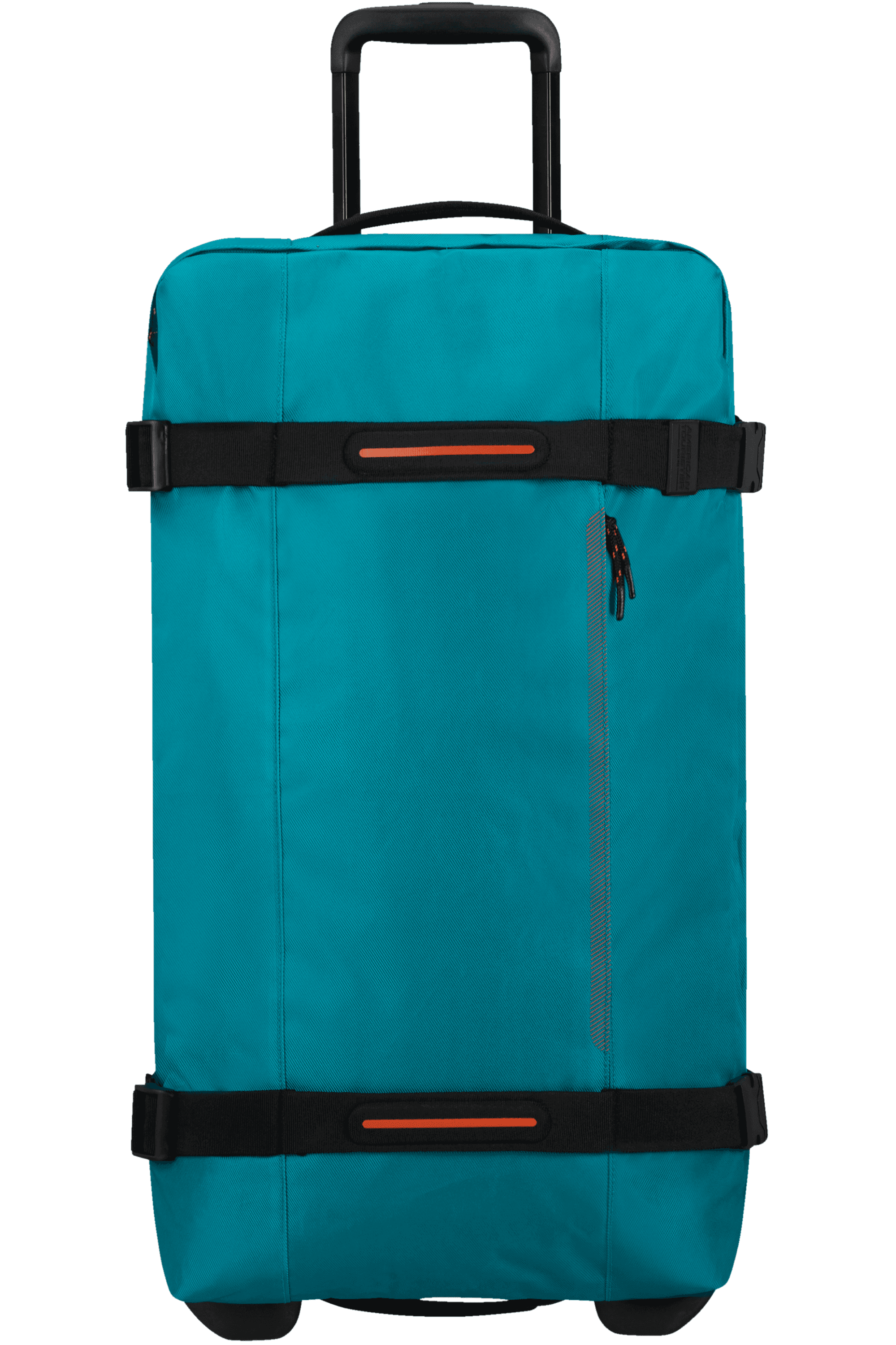 143164-a029-prod_col_143164_a029_front-f89188ab-c164-4306-a7b6-af9000818e92