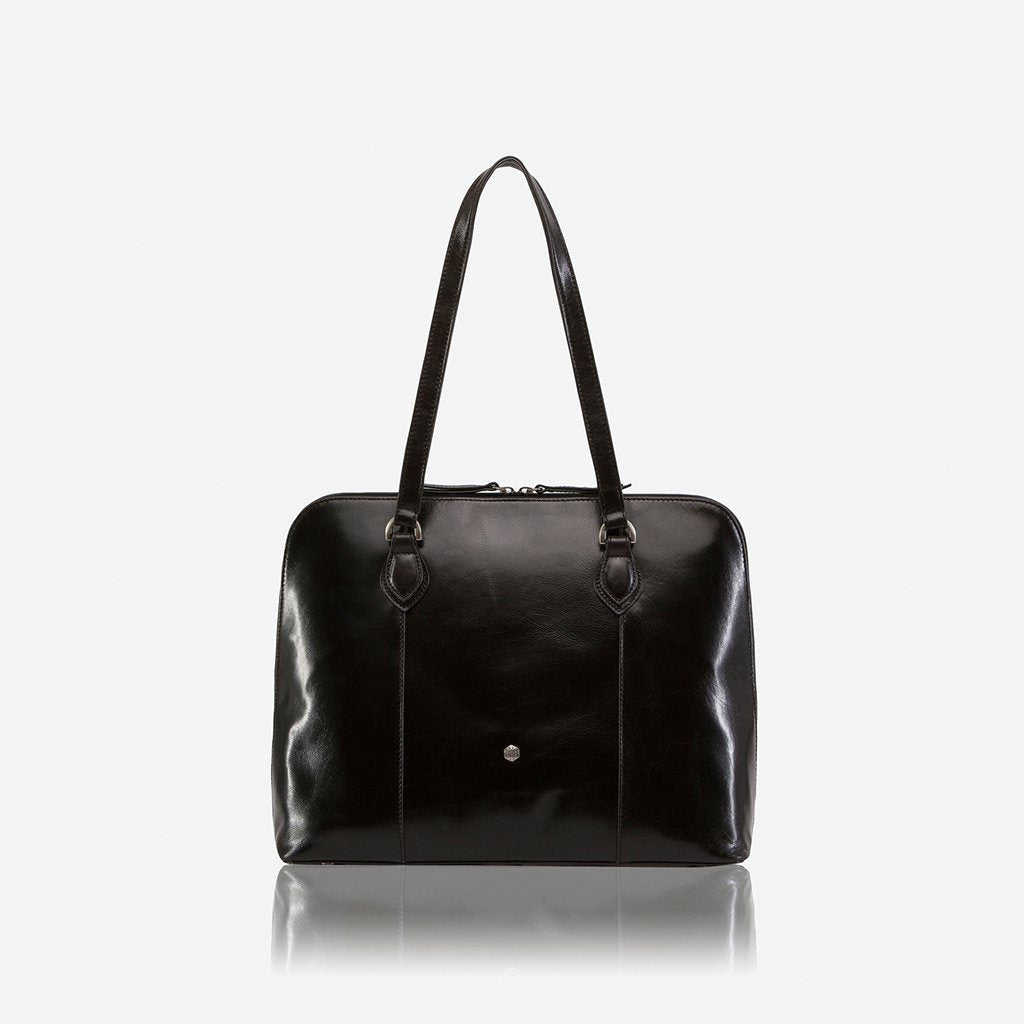 36790-Oxford-Black-001_