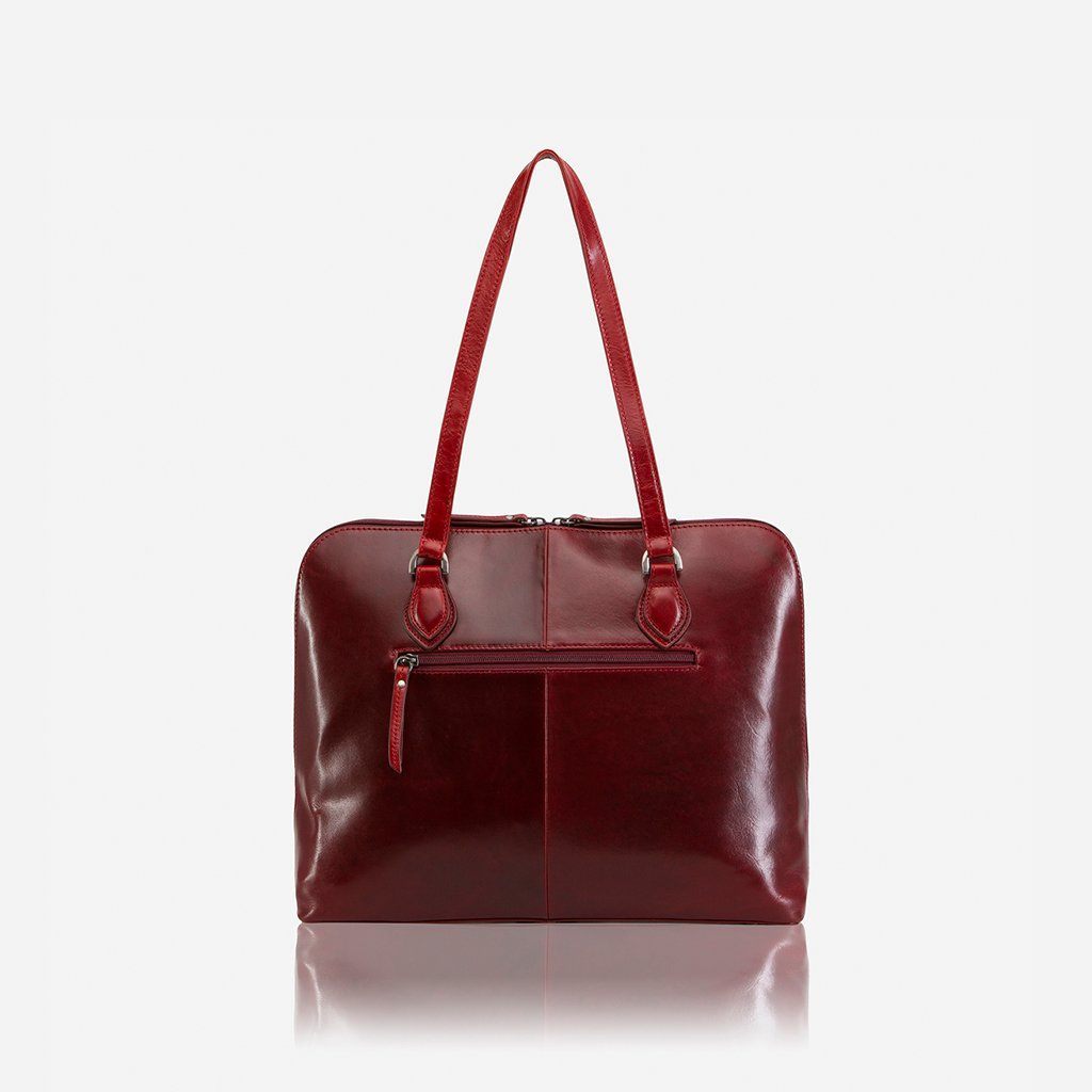 36790-Oxford-Rust-002