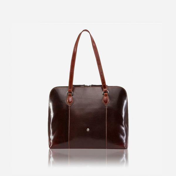 36790-Oxford-Tobacco