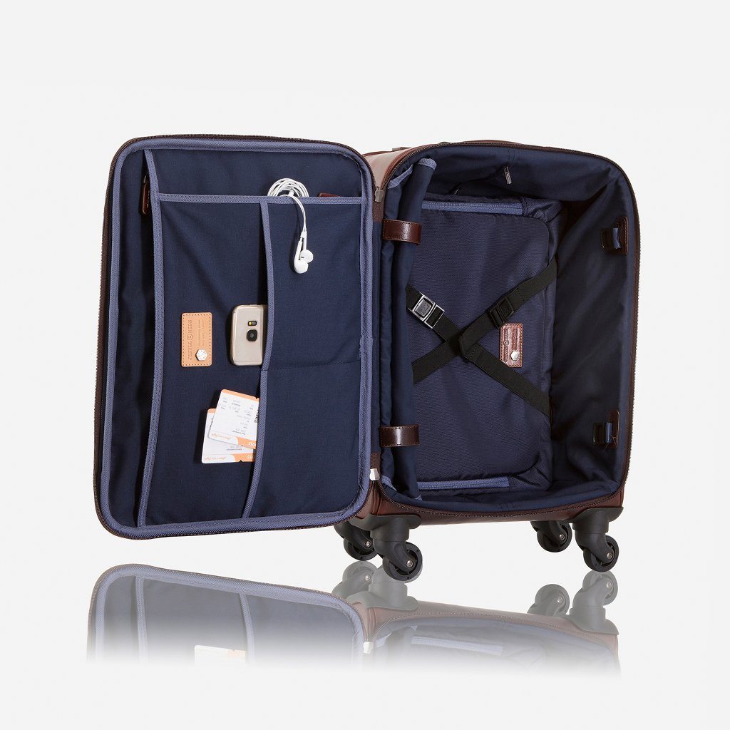 3830-OXTO-4_1024x1024