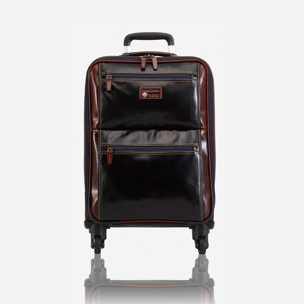 3830-OXTT-1_1024x1024