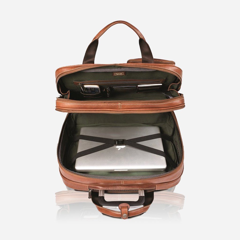 4339-MOBR-5_1024x1024