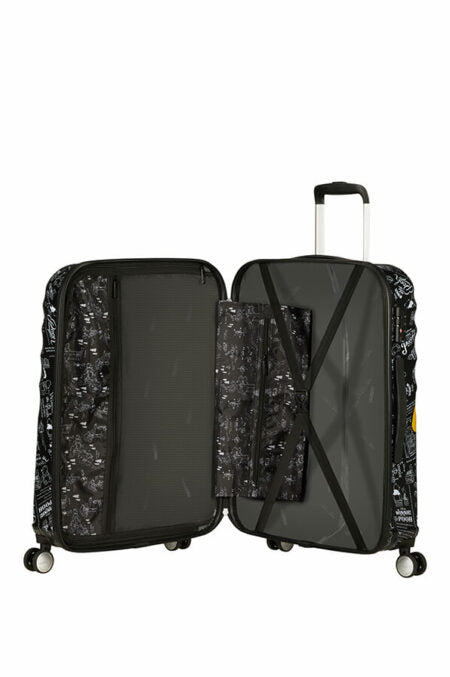 85670-9700_02-450x677