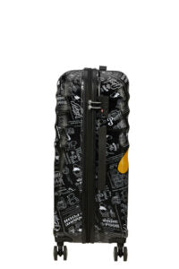 85670-9700_05-200x300