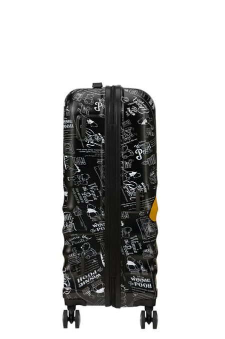 85670-9700_06-450x677