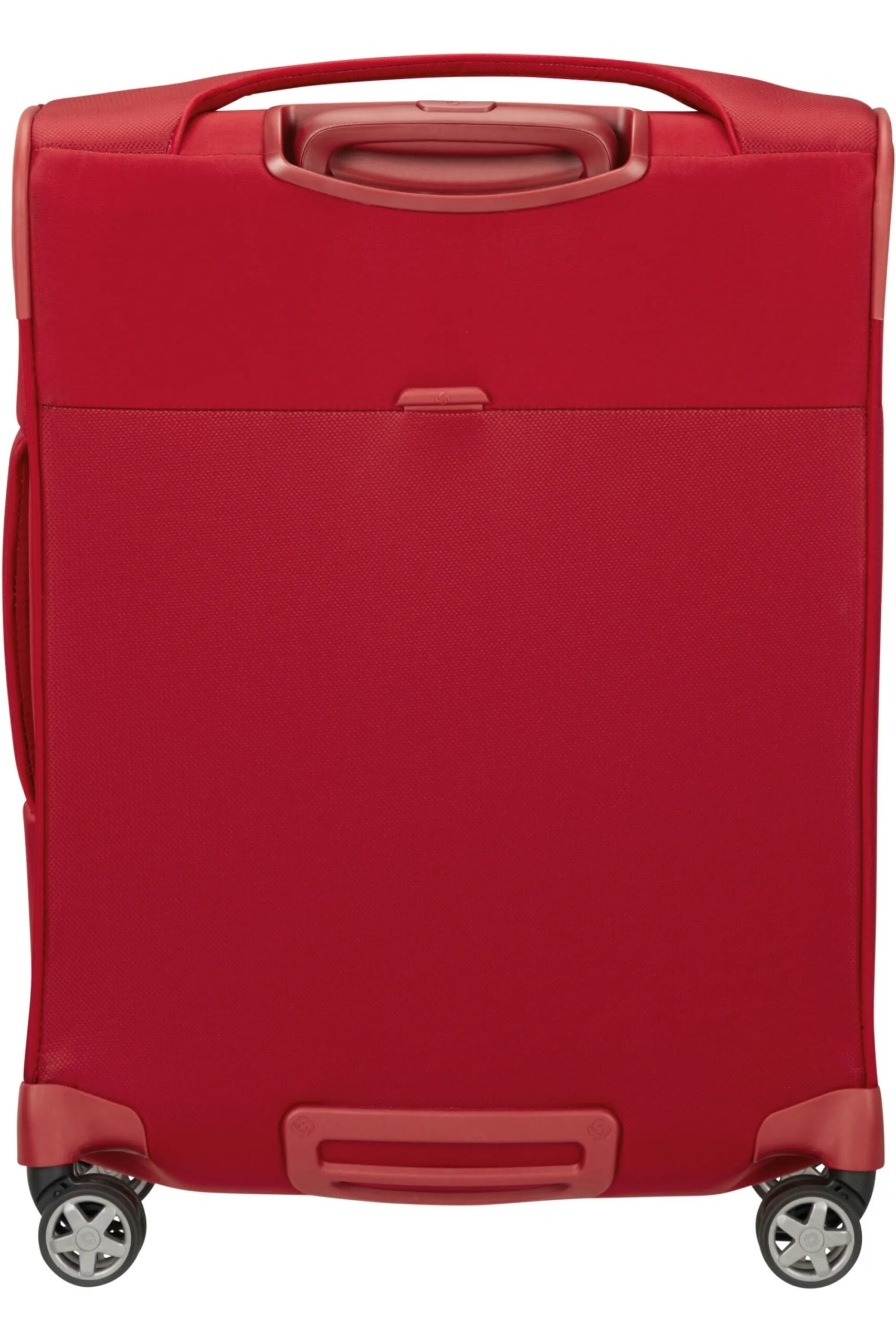 D'lite 55 C-red 4