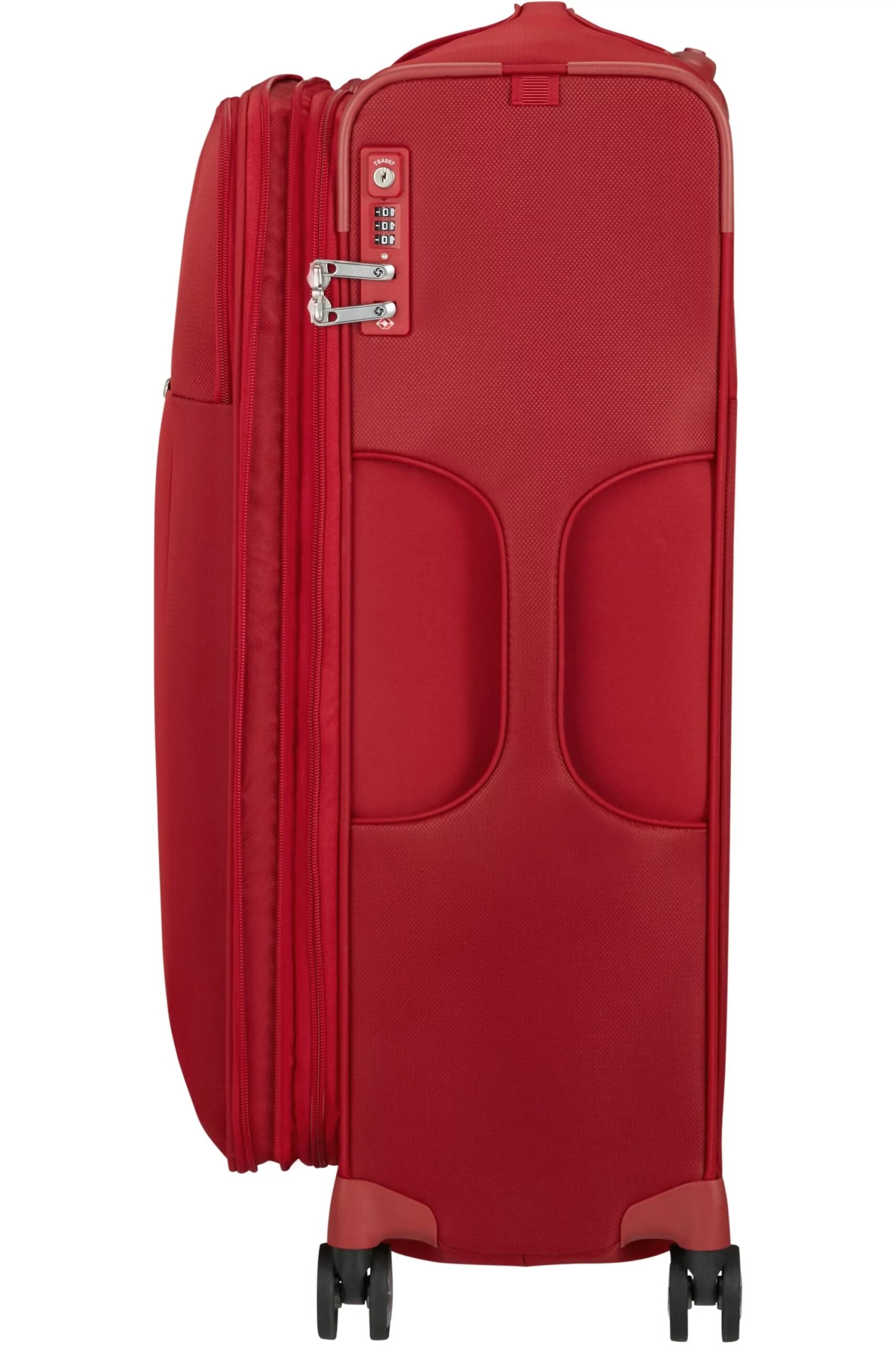 D'lite 71 C-red 3