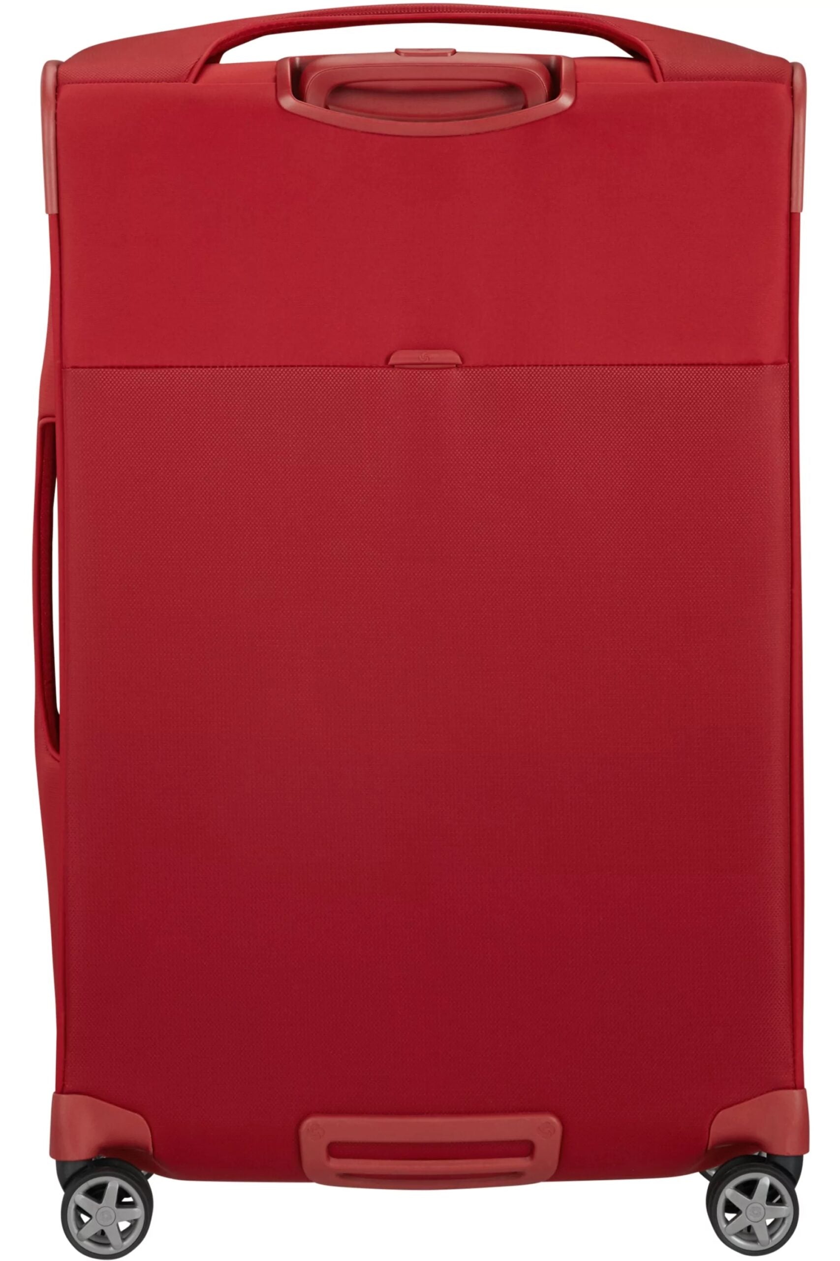 D'lite 71 C-red 4