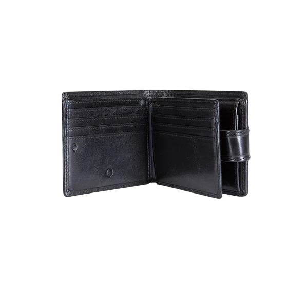 J&H 2790OXBLG 3-PhotoRoom.png-PhotoRoom