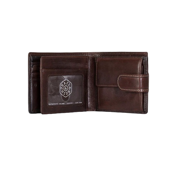 J&H 2790OXCOG 2-PhotoRoom.png-PhotoRoom