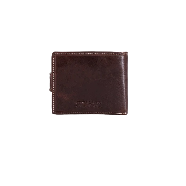 J&H 2790OXCOG 3-PhotoRoom.png-PhotoRoom