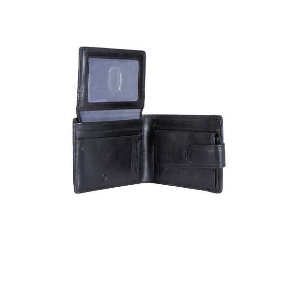 J&H 2791OXBLG 3-PhotoRoom.png-PhotoRoom (1)