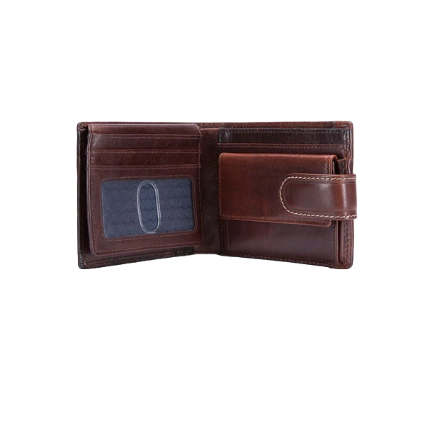 J&H 2791OXCOG 2-PhotoRoom.png-PhotoRoom