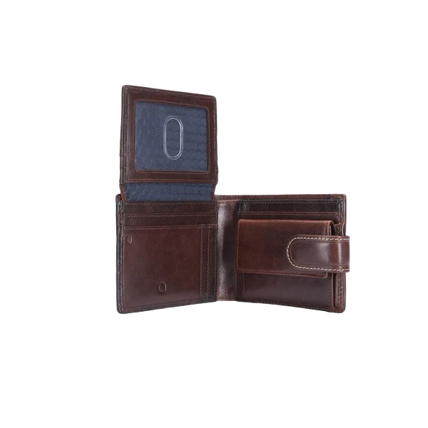 J&H 2791OXCOG 3-PhotoRoom.png-PhotoRoom