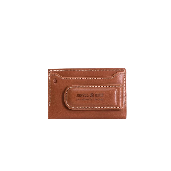 J&H 3225ROTA 1-PhotoRoom.png-PhotoRoom