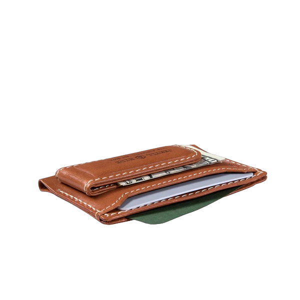 J&H 3225ROTA 3-PhotoRoom.png-PhotoRoom