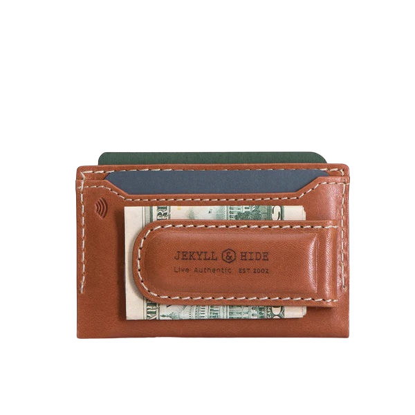 J&H 3225ROTA 4-PhotoRoom.png-PhotoRoom