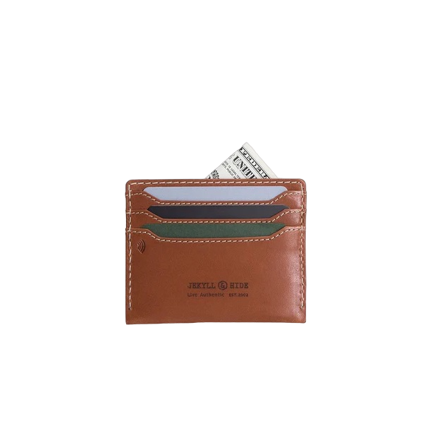 J&H 3628ROTA 2-PhotoRoom.png-PhotoRoom