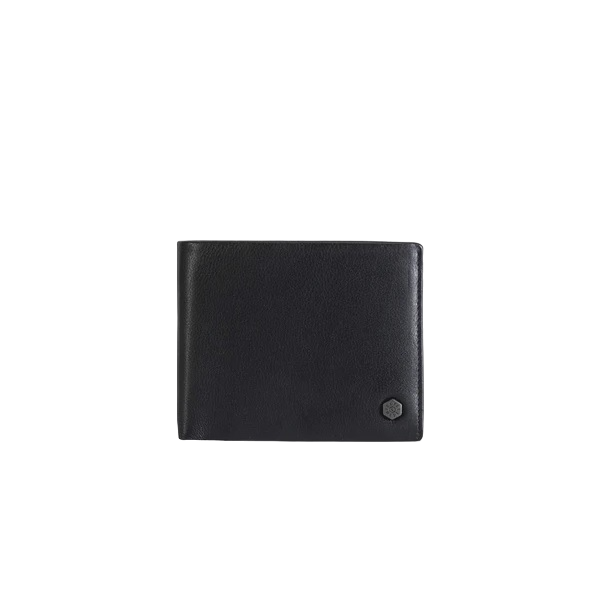 J&H 3951MOBLG 1-PhotoRoom.png-PhotoRoom