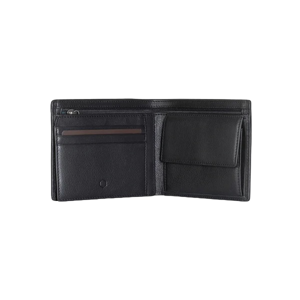 J&H 3951MOBLG 2-PhotoRoom.png-PhotoRoom