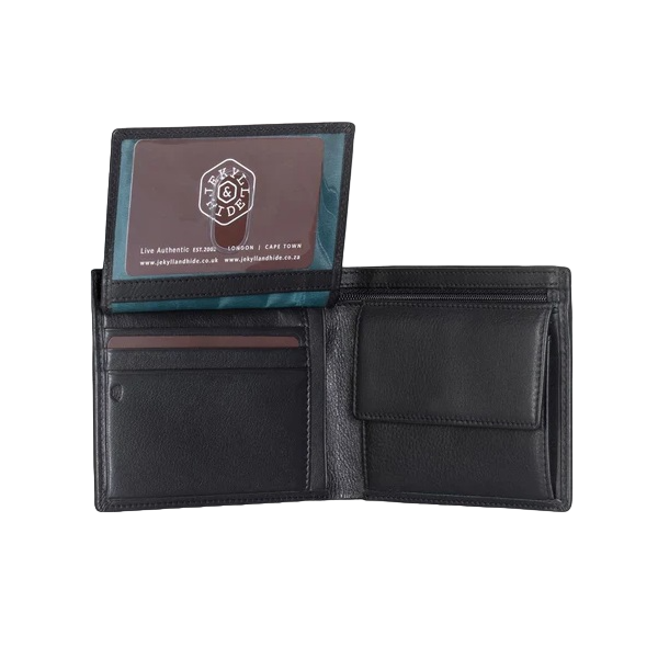 J&H 3951MOBLG 3-PhotoRoom.png-PhotoRoom