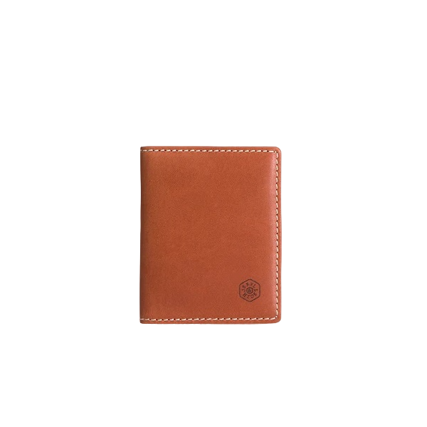 J&H 4294ROTA 1-PhotoRoom.png-PhotoRoom