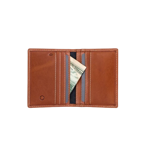 J&H 4294ROTA 2-PhotoRoom.png-PhotoRoom